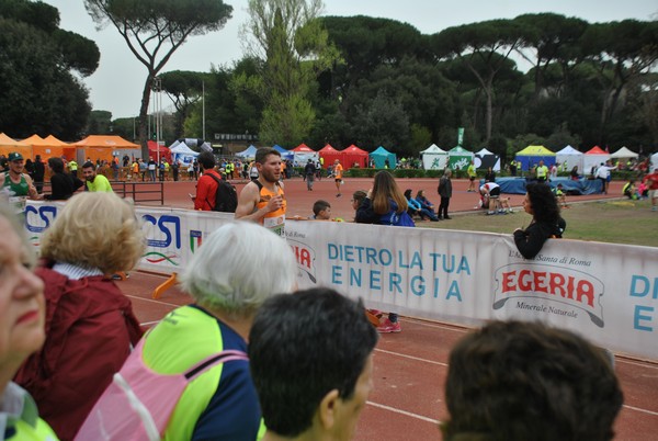 Appia Run [TOP] (15/04/2018) 00124