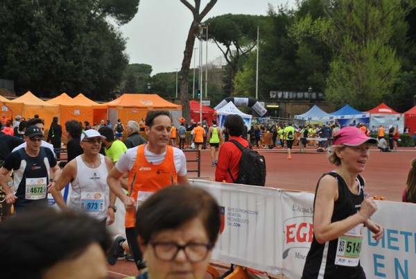Appia Run [TOP] (15/04/2018) 00125