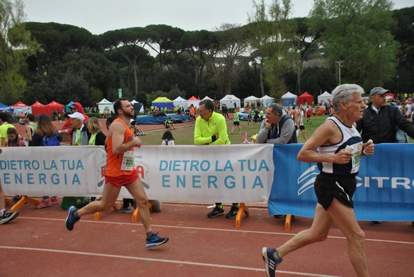 Appia Run [TOP] (15/04/2018) 00126