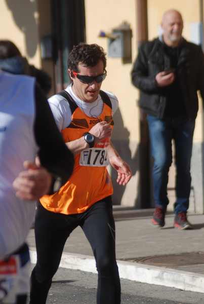 Maratonina dei Tre Comuni [TOP] (28/01/2018) 00003
