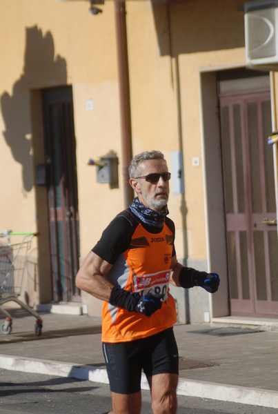 Maratonina dei Tre Comuni [TOP] (28/01/2018) 00006