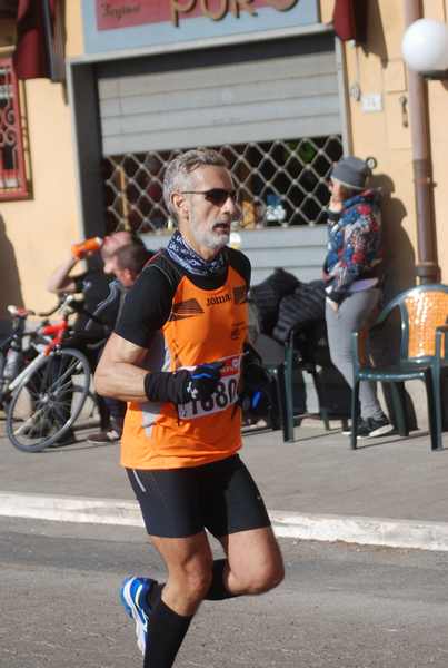 Maratonina dei Tre Comuni [TOP] (28/01/2018) 00008