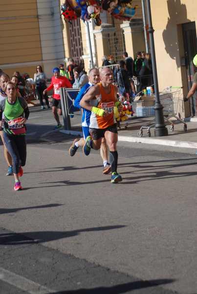 Maratonina dei Tre Comuni [TOP] (28/01/2018) 00009