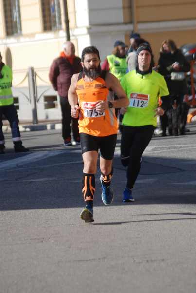 Maratonina dei Tre Comuni [TOP] (28/01/2018) 00012