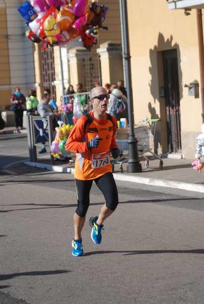 Maratonina dei Tre Comuni [TOP] (28/01/2018) 00017