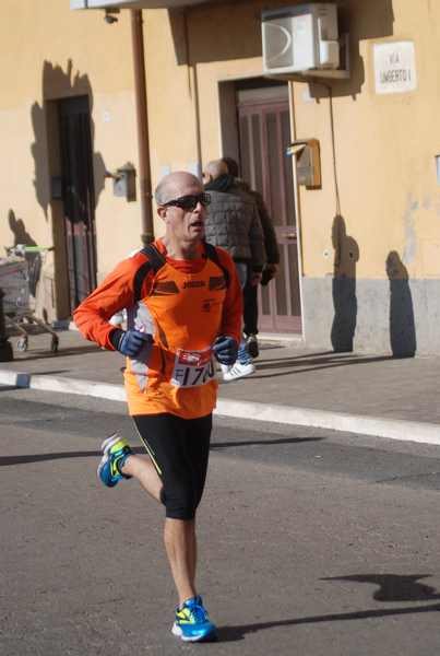 Maratonina dei Tre Comuni [TOP] (28/01/2018) 00018