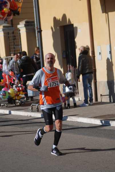 Maratonina dei Tre Comuni [TOP] (28/01/2018) 00020