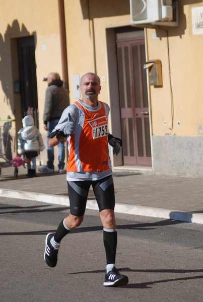 Maratonina dei Tre Comuni [TOP] (28/01/2018) 00021