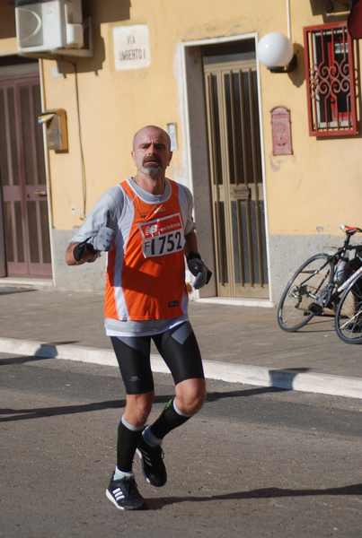Maratonina dei Tre Comuni [TOP] (28/01/2018) 00022