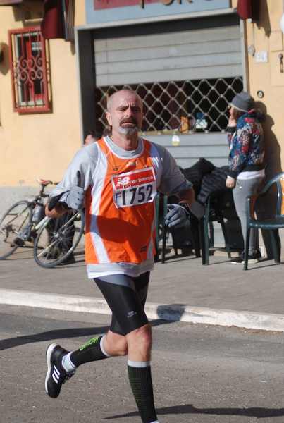 Maratonina dei Tre Comuni [TOP] (28/01/2018) 00023
