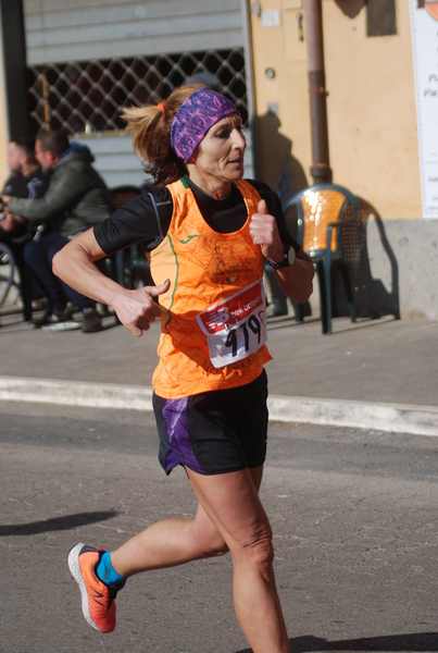 Maratonina dei Tre Comuni [TOP] (28/01/2018) 00027