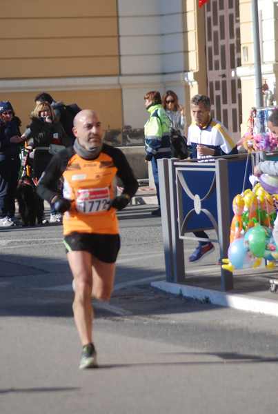 Maratonina dei Tre Comuni [TOP] (28/01/2018) 00028