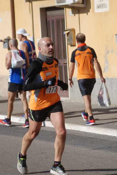 Maratonina dei Tre Comuni [TOP] (28/01/2018) 00031