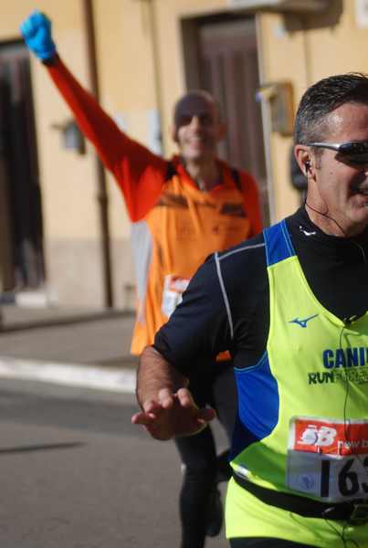 Maratonina dei Tre Comuni [TOP] (28/01/2018) 00037