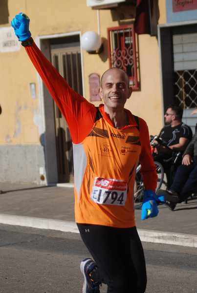 Maratonina dei Tre Comuni [TOP] (28/01/2018) 00038