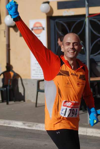 Maratonina dei Tre Comuni [TOP] (28/01/2018) 00039