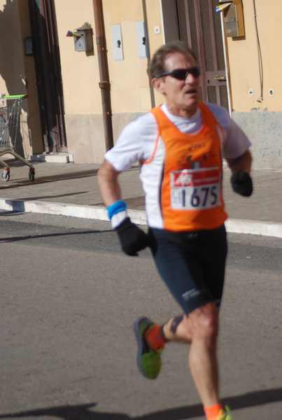 Maratonina dei Tre Comuni [TOP] (28/01/2018) 00044