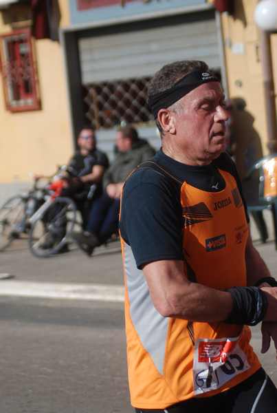 Maratonina dei Tre Comuni [TOP] (28/01/2018) 00045