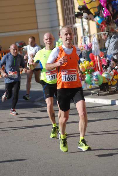 Maratonina dei Tre Comuni [TOP] (28/01/2018) 00046