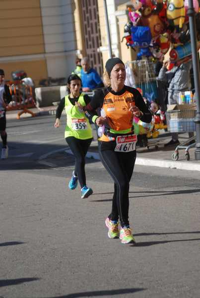 Maratonina dei Tre Comuni [TOP] (28/01/2018) 00050