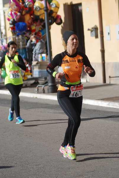 Maratonina dei Tre Comuni [TOP] (28/01/2018) 00051