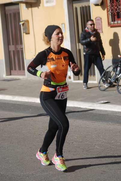 Maratonina dei Tre Comuni [TOP] (28/01/2018) 00052