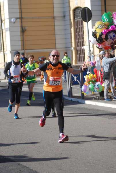 Maratonina dei Tre Comuni [TOP] (28/01/2018) 00054