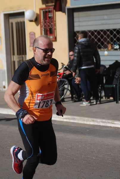Maratonina dei Tre Comuni [TOP] (28/01/2018) 00057