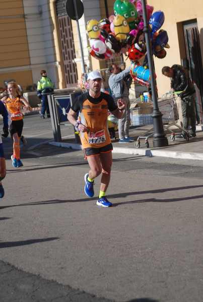 Maratonina dei Tre Comuni [TOP] (28/01/2018) 00058