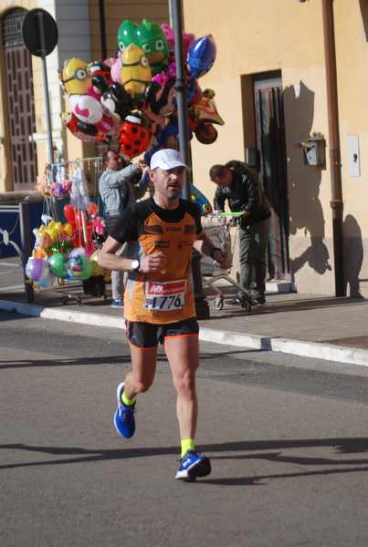 Maratonina dei Tre Comuni [TOP] (28/01/2018) 00059
