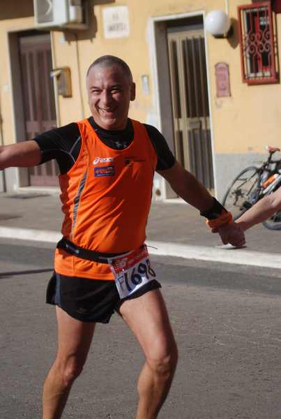 Maratonina dei Tre Comuni [TOP] (28/01/2018) 00062