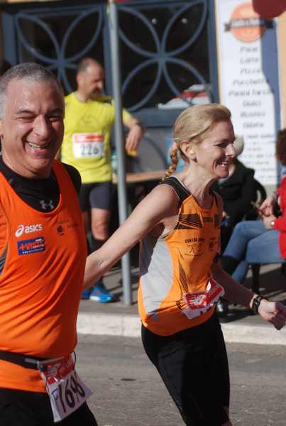 Maratonina dei Tre Comuni [TOP] (28/01/2018) 00063