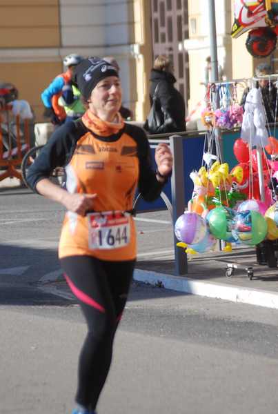 Maratonina dei Tre Comuni [TOP] (28/01/2018) 00065