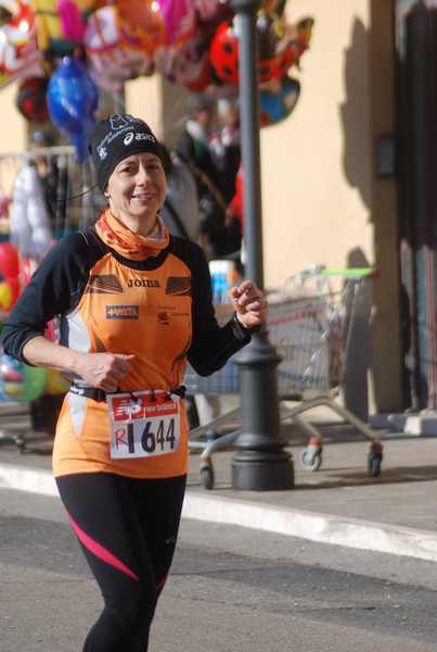 Maratonina dei Tre Comuni [TOP] (28/01/2018) 00066