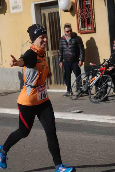 Maratonina dei Tre Comuni [TOP] (28/01/2018) 00068
