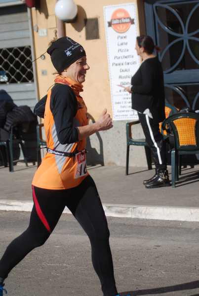 Maratonina dei Tre Comuni [TOP] (28/01/2018) 00069