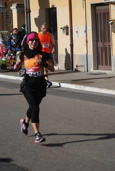 Maratonina dei Tre Comuni [TOP] (28/01/2018) 00074