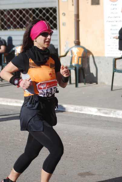 Maratonina dei Tre Comuni [TOP] (28/01/2018) 00076