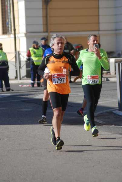 Maratonina dei Tre Comuni [TOP] (28/01/2018) 00077