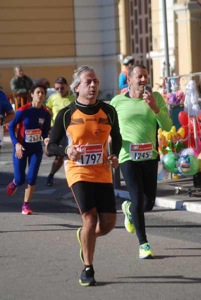 Maratonina dei Tre Comuni [TOP] (28/01/2018) 00078
