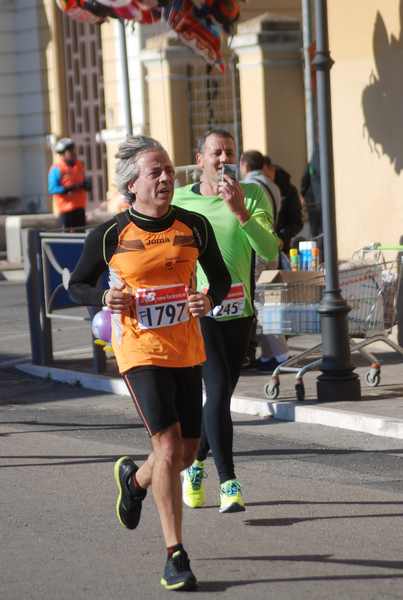 Maratonina dei Tre Comuni [TOP] (28/01/2018) 00079