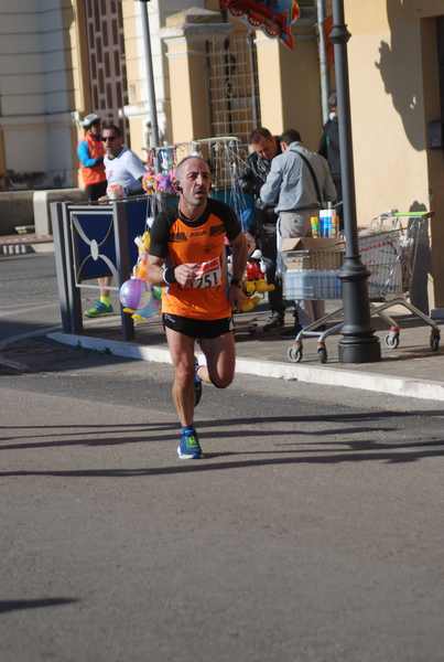 Maratonina dei Tre Comuni [TOP] (28/01/2018) 00081