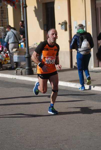 Maratonina dei Tre Comuni [TOP] (28/01/2018) 00082
