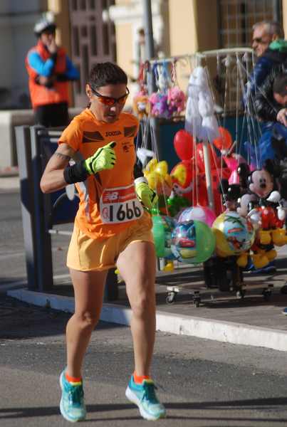 Maratonina dei Tre Comuni [TOP] (28/01/2018) 00086