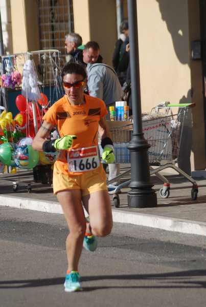 Maratonina dei Tre Comuni [TOP] (28/01/2018) 00087