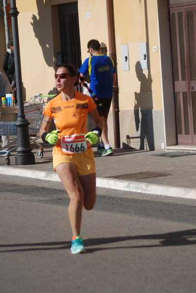 Maratonina dei Tre Comuni [TOP] (28/01/2018) 00088