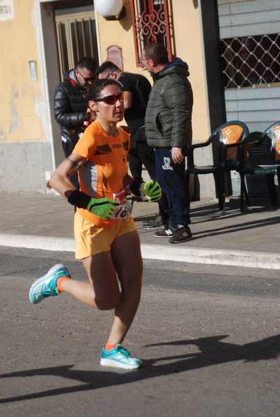 Maratonina dei Tre Comuni [TOP] (28/01/2018) 00090