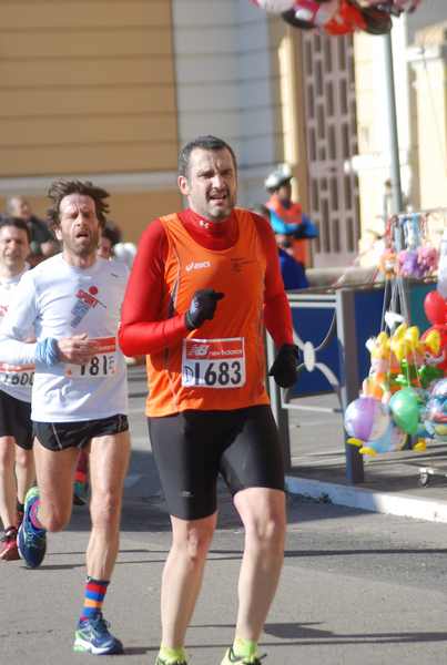 Maratonina dei Tre Comuni [TOP] (28/01/2018) 00092