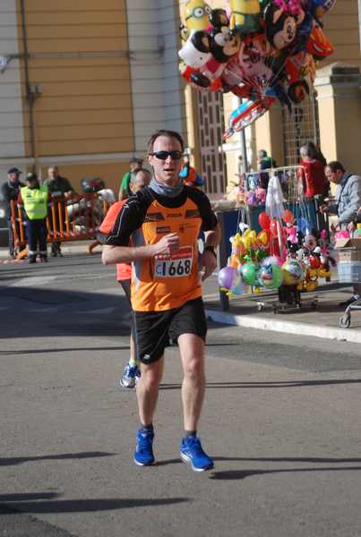 Maratonina dei Tre Comuni [TOP] (28/01/2018) 00097