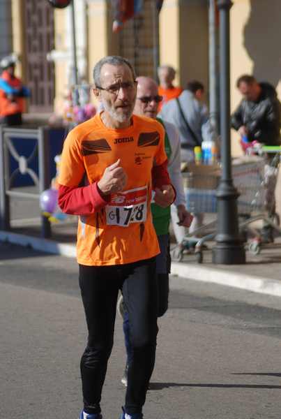 Maratonina dei Tre Comuni [TOP] (28/01/2018) 00104